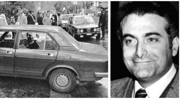 Chi era Piersanti Mattarella, fratello dell'attuale presidente della Repubblica, ucciso a Palermo nel 1980