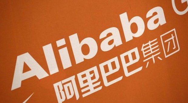 E-commerce, ecco perché Alibaba ha scritto la storia della Cina a New York