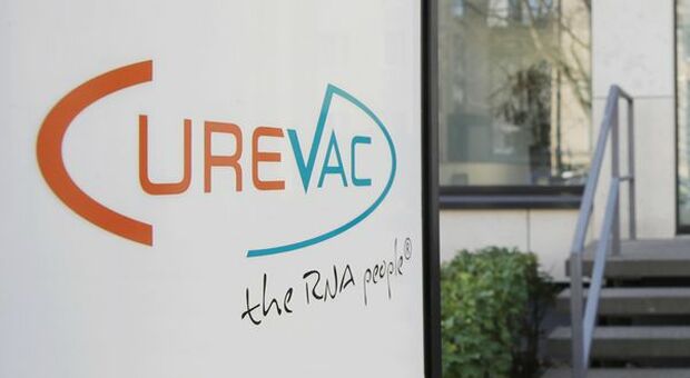 CureVac interrompe sviluppo del candidato vaccino Covid di prima generazione