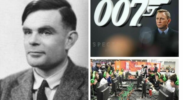 Il prossimo 007 sarà un nerd: aperto il bando pubblico per le prossime spie britanniche