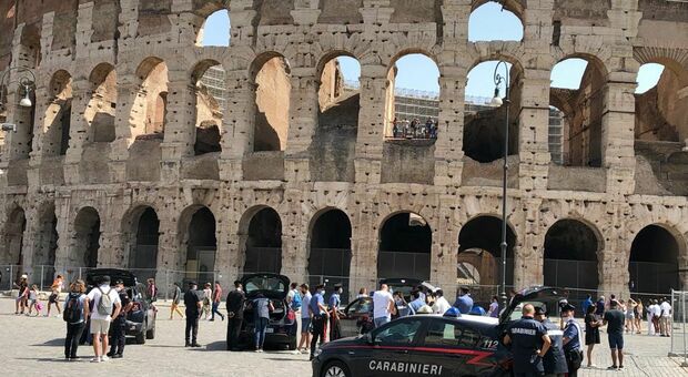 Lazio, il bollettino: oggi 544 contagi (240 a Roma) e 6 morti