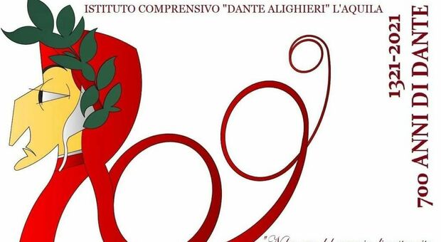 Al via la seconda edizione delle “Olimpiadi di Italiano” dell’Istituto comprensivo Dante Alighieri dell’Aquila