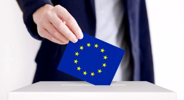 Elezioni Europee 2024, 11 salernitani in corsa: tutti i candidati