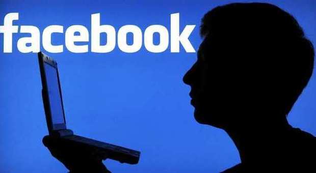 Facebook si apre all'uso dei soprannomi: ​ecco cosa cambia sul social