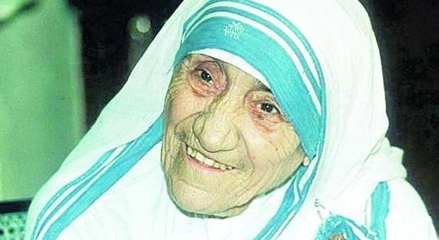 Roma blindatissima in tutto il weekend per la canonizzazione di Madre Teresa