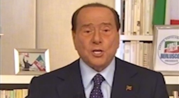 Silvio Berlusconi sbarca su TikTok: «Benvenuti ragazzi, qui parleremo del vostro futuro»