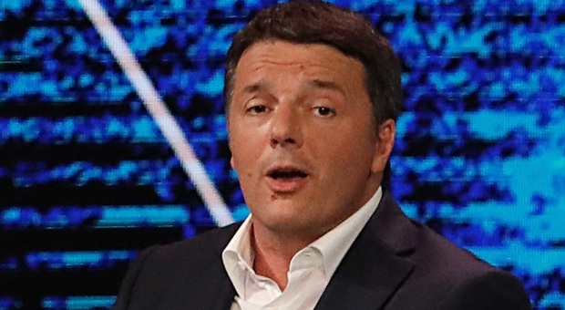 Emiliano: «Renzi rispetti il Pd e gli iscritti». Ma la base è contro il patto con M5s