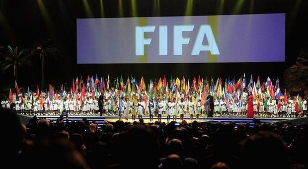 Oggi a Zurigo l'elezione del presidente Fifa: duello senza sconti tra Blatter e il principe Ali
