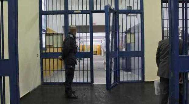 Brescia, in prigione per abusi, i figli ritrattano le accuse dopo 15 anni: «Fu mamma a istigarci»