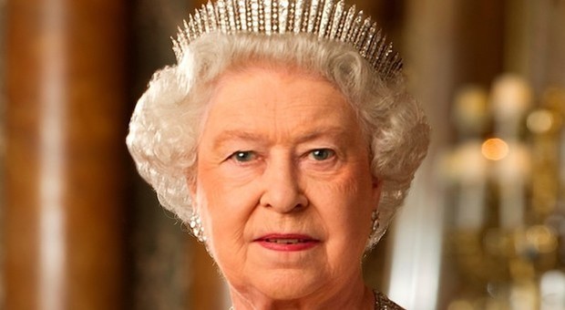 Coronavirus, la regina Elisabetta domani parlerà alla nazione: è la quarta volta in 68 anni