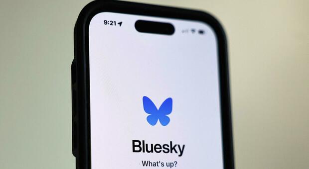 Bluesky, cosa è, come funziona e perché è una minaccia (seria) a Twitter