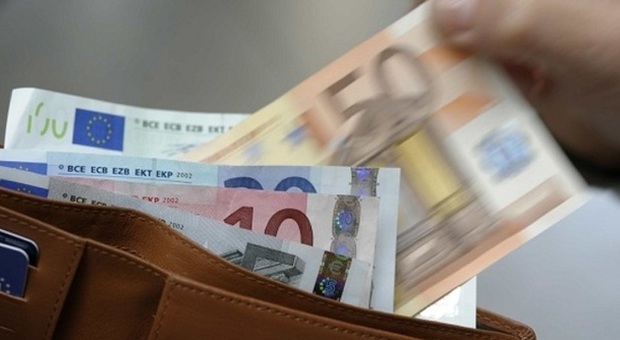 Cgia: tasse record nel 2013, ogni italiano verserà 12mila euro