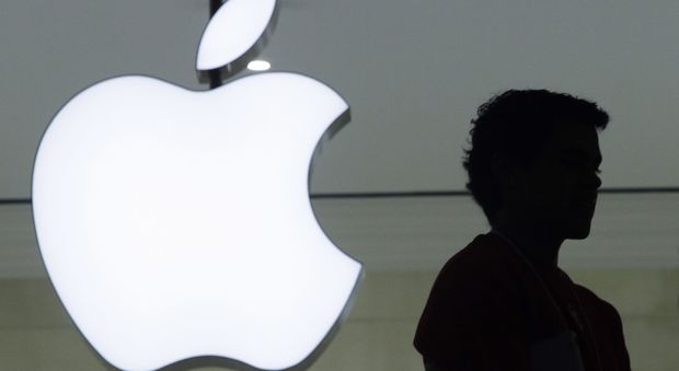 Apple va avanti con la guerra per la privacy: 6 progetti per "blindare" anche il cloud