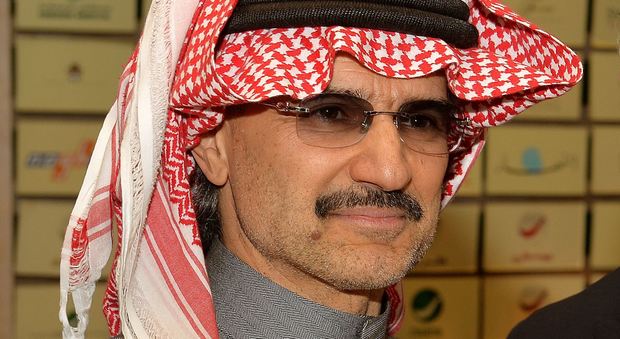 Il principe saudita: «Le donne devono poter guidare, assurdo vietarlo»