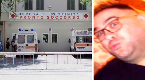 Covid, è morto Fabio: aveva 33 anni, è la vittima più giovane della Sardegna. Il contagio in Costa Smeralda