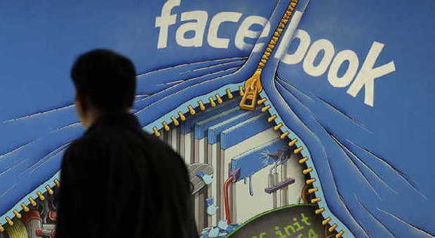 «Facebook ha creato 70 mila posti di lavoro»: come (e se) un social network può far crescere l'occupazione