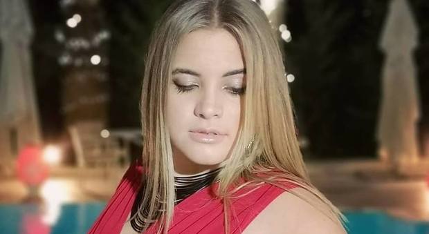 Studentessa morta in classe a Salerno, un mese fa perse la vita un altro compagno