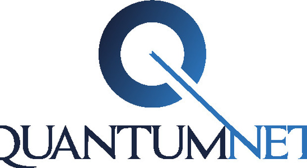 Università Federico II e Quatumnet, due dottorati in quantum computing