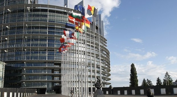 La Ue chiederà una nuova manovra: dall'Italia no a nuove misure