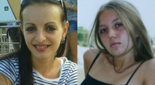Uccisa in metro a Roma, lo strazio della famiglia di Vanessa: «Doina libera? È il nostro ergastolo»