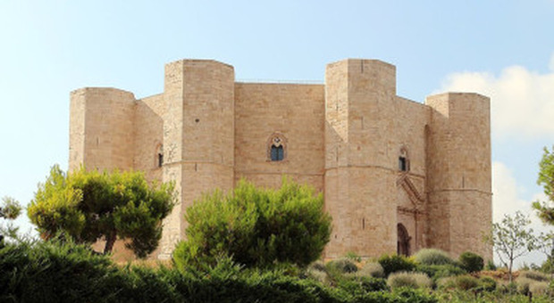 Castel del Monte, la stazione radio base di Iliad si farà, respinto il parere negativo della Soprintendenza
