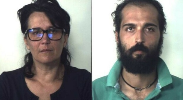 Escort sequestrata per ore e costretta a sniffare cocaina: arrestato il figlio di “Lady Coumadin”