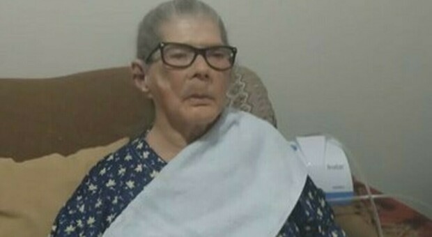 Anziana muore in un ospedale pubblico brasiliano e la famiglia sostiene di non essere stata informata del decesso