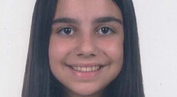 Matilda Gardenal, la 16enne morta per l'atassia di Friedreich, una malattia genetica rara