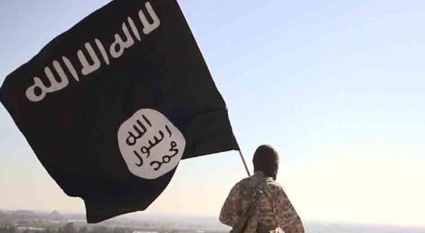 L'Isis annuncia: «Colpiremo gli Usa e i loro alleati. Attacchi anche in Russia e Iran»