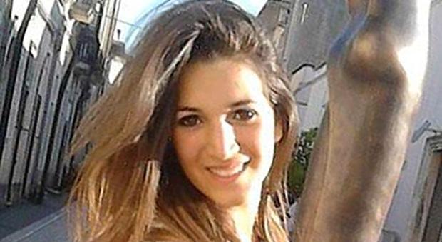 Noemi Durini, 15 anni, uccisa a Specchia in Puglia. Il luogo dove è stato trovato il suo corpo