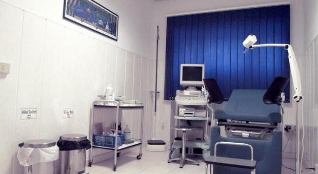 Aborto e contraccezione, il Tar stoppa il ricorso dei medici obiettori nei consultori