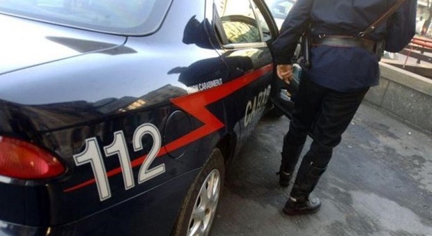 Ndrangheta, imprenditore ucciso in un agguato: ospitò un latitante
