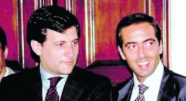 Maurizio Gasparri: «In Forza Italia non ci sono correnti, Tajani è il baricentro del partito»