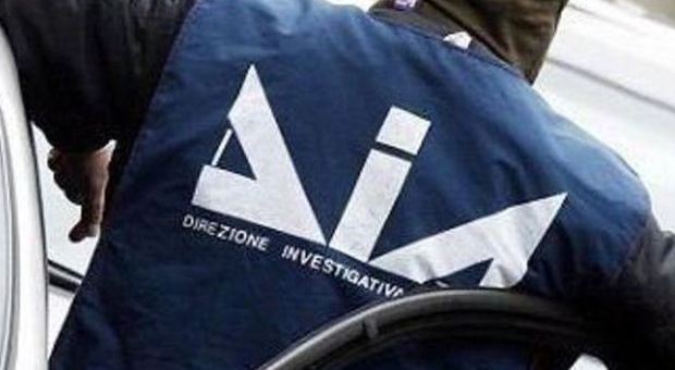 'Ndrangheta, 16 arresti per droga. La rivelazione da una donna schiava della famiglia