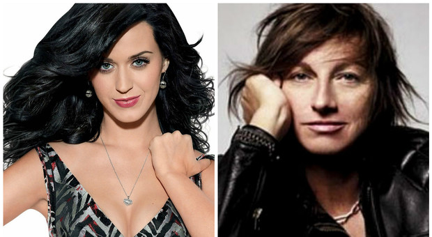 X Factor, da Katy Perry alla Nannini: ecco i nuovi (papabili) giudici