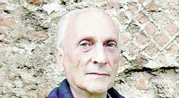 Don Roberto Sardelli, il prete dei baraccati: le sue omelie raccolte in un libro