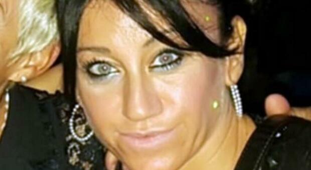 Ilenia Fabbri, uccisa dal marito perché «voleva vedersi riconosciuta diritti di moglie e lavoratrice»