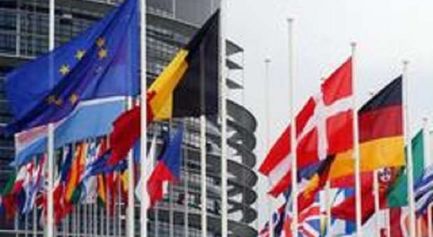 Elezioni Europee, niente sorprese: sette pontini sognano Bruxelles