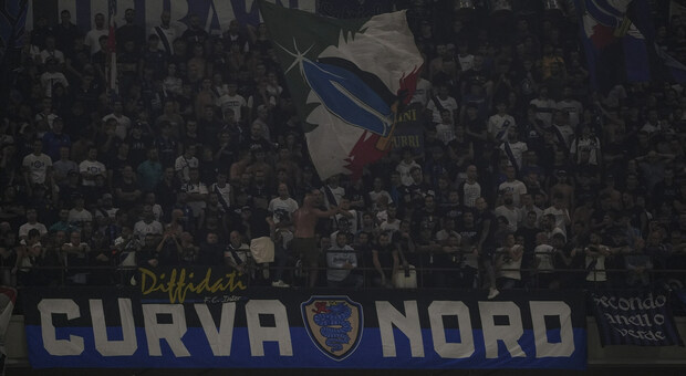 https://statics.cedscdn.it/photos/MED/24/79/8502479_26143821_ultras_inter_arsenale_armi_accuse.jpg