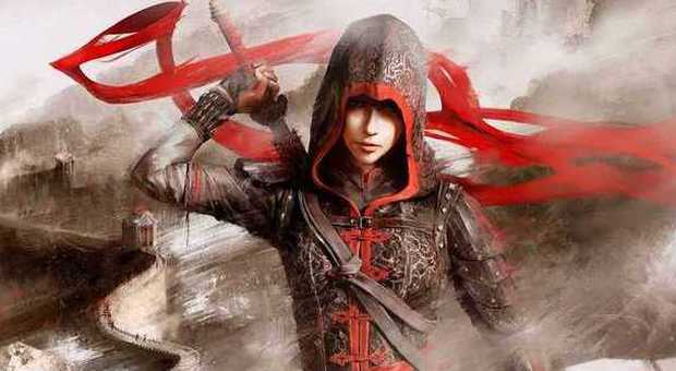 Assassin’s Creed Unity: svelati i contenuti del Season Pass