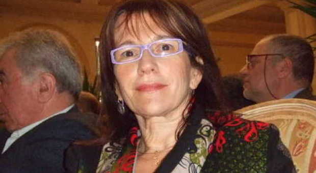 Morta Vera Schiavazzi, giornalista di Repubblica: aveva 55 anni