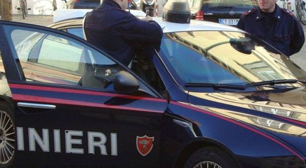 Catania, lite in strada finisce in tragedia: 46enne ucciso con un colpo di pistola