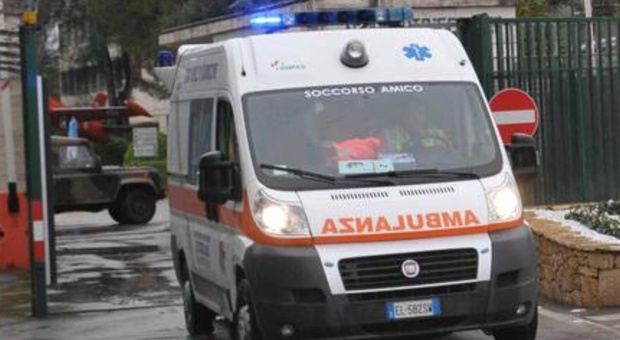 Bambino di 4 anni morto all'improvviso: giallo a Brescia per il malore del piccolo