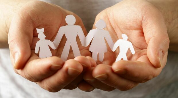 Bonus famiglia 2024: quali aiuti sono previsti per genitori e figli?