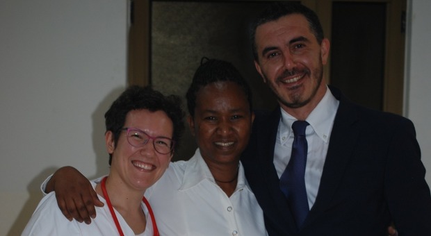Coronavirus. Medico in fuga dall'inferno dell'Etiopia: il viaggio di 120 ore e 30 minuti di Stefano per tornare in Friuli