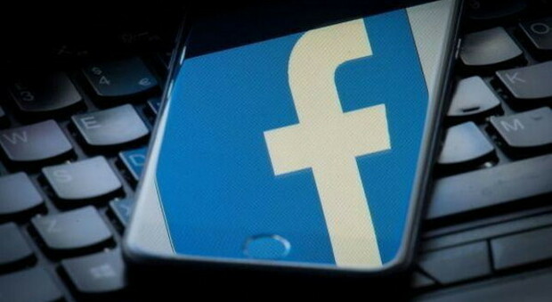 Facebook condannata a risarcire 3,8 milioni di euro: ha copiato l'app di un'azienda milanese