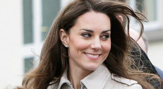 Pubblicò il topless di Kate Middleton, il settimanale Closer condannato alla massima pena