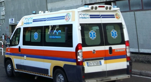 Ambulanze del 118, un centinaio tra autisti, infermieri e soccorritori rischiano il posto nella Tuscia