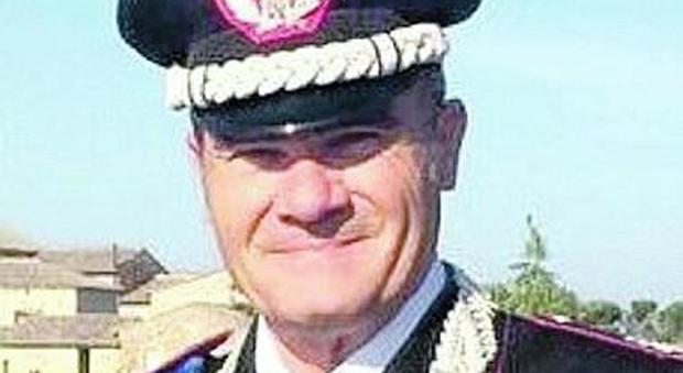 Il mistero dell'ex generale suicida per la tragedia di Rigopiano: manomesso il suo computer