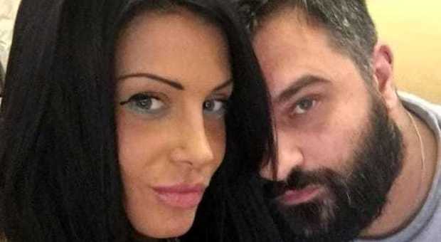 Jessica, l'ex compagna accusa Mauro Marin: «Ero incinta e lui mi ha tirato una sedia»